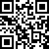 https://mehrnews.com/xZM3g