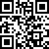 https://mehrnews.com/xsdts