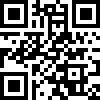 https://mehrnews.com/xT6NX