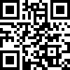 https://mehrnews.com/xLd2F