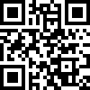 https://mehrnews.com/xQktN