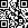 https://mehrnews.com/xSztR