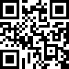 https://mehrnews.com/xMvhc