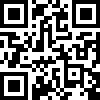 https://mehrnews.com/x383YM