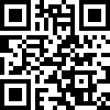 https://mehrnews.com/xMJNW