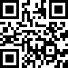 https://mehrnews.com/xKk2q