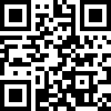 https://mehrnews.com/x3d5Gv