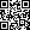 https://mehrnews.com/xnTp5