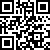 https://mehrnews.com/x3D6X