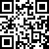 https://mehrnews.com/xVRPX