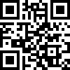https://mehrnews.com/xS2v7