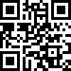 https://mehrnews.com/xTm2z