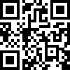 https://mehrnews.com/x39QTV
