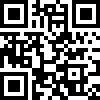 https://mehrnews.com/xSm5G