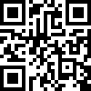 https://mehrnews.com/x33mSv