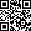 https://mehrnews.com/x35X7c