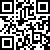 https://mehrnews.com/x3bs7t