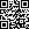 https://mehrnews.com/x36ZSM