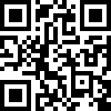 https://mehrnews.com/x37GKn