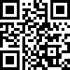 https://mehrnews.com/x38Yrs