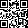 https://mehrnews.com/xV8zd