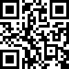 https://mehrnews.com/x37yGH