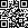 https://mehrnews.com/x39N5r
