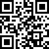 https://mehrnews.com/x37X6V