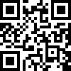 https://mehrnews.com/xVRWy