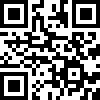 https://mehrnews.com/xR5Rn