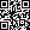 https://mehrnews.com/x35D3m