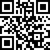 https://mehrnews.com/xVcXJ