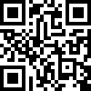 https://mehrnews.com/x3cH9h