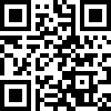 https://mehrnews.com/x37VG7
