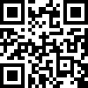 https://mehrnews.com/xrR4P
