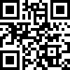 https://mehrnews.com/xYScL