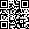 https://mehrnews.com/x3bvvg