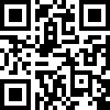 https://mehrnews.com/x3cB3X