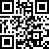 https://mehrnews.com/xZXMy