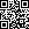 https://mehrnews.com/x39wC9