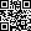 https://mehrnews.com/xKZbM