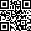 https://mehrnews.com/xqbRb