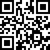 https://mehrnews.com/xp5v9