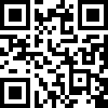 https://mehrnews.com/xRqJf