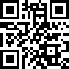 https://mehrnews.com/xZghX