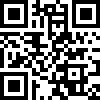 https://mehrnews.com/xTvYp