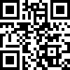 https://mehrnews.com/xSqQf