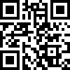 https://mehrnews.com/xYCQp