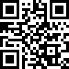 https://mehrnews.com/x39nsR