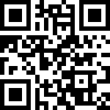 https://mehrnews.com/xSdX7